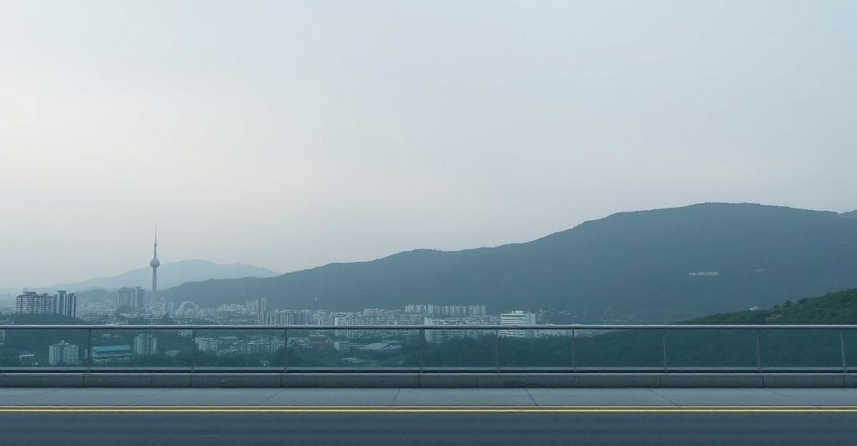 부업 추천 20가지 틈새 블루오션 – 2026년 진짜 돈 되는 부업 완전 정리