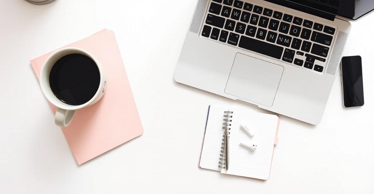 재택 알바 완벽 가이드: 집에서 할 수 있는 부업 TOP 10